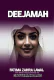 Deejamah Part 1 Complete Hausa Novel By Fatima Zahra Lawan