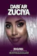 DABI'AR ZUCIYA BOOK COMPLETE BY HUGUMA