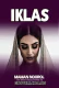 IKLAS BOOK COMPLETE DOCUMENT BY Maman Noorol