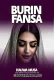 BURIN FANSA BOOK COMPLETE BY Hauwa Musa