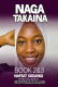 NAGA TA KAINA 2&3 SODANGI