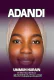 ADANDI COMPLETE BY UMMUH HAIRAN