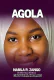 AGOLA Complete Hausa Novel