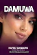 DEPRESSION (DAMUWA )BOOK ONE TAKUN FARKO BY HAFSAT UMAR DANGORO