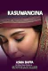 KASUWANCINA Complete Hausa Novel