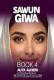 SAWUN GIWA 4 BY AUTA