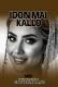 A Idon Mai Kallo Ne Book Complete Hausa Novels by Mansur Usman Sufi