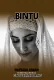 BINTU Book Complete Document by Rufaida Umar