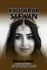 KADDARAR SAFWAN Book one 1 by khadeejerh Ishaq