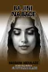 BA JININA BACE Book Complete by Hassana Abdulaziz