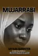 MUJARRABI BOOK ONE BY SAYYADA BARRISTER