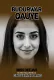 BUDURWAR QAUYE Complete-by miss Deejarh
