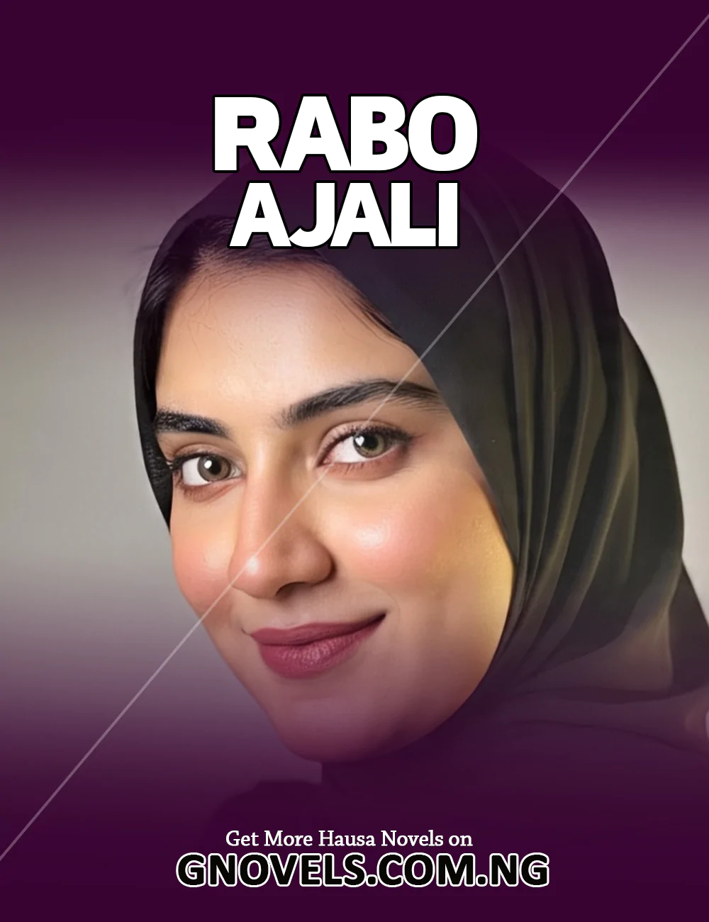RABO AJALI