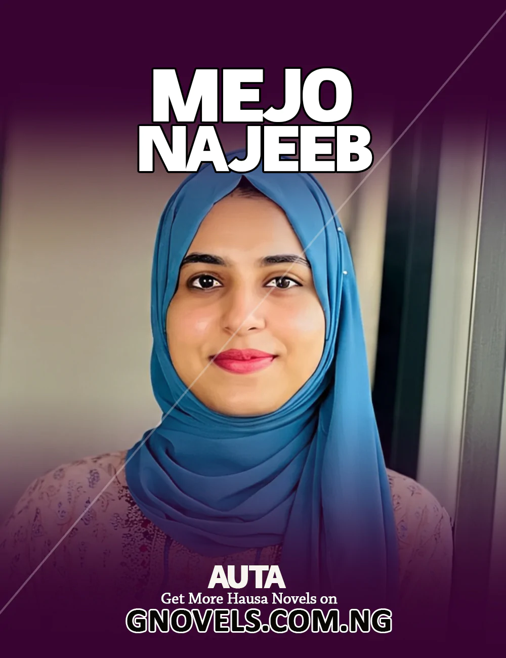 MEJO NAJEEB