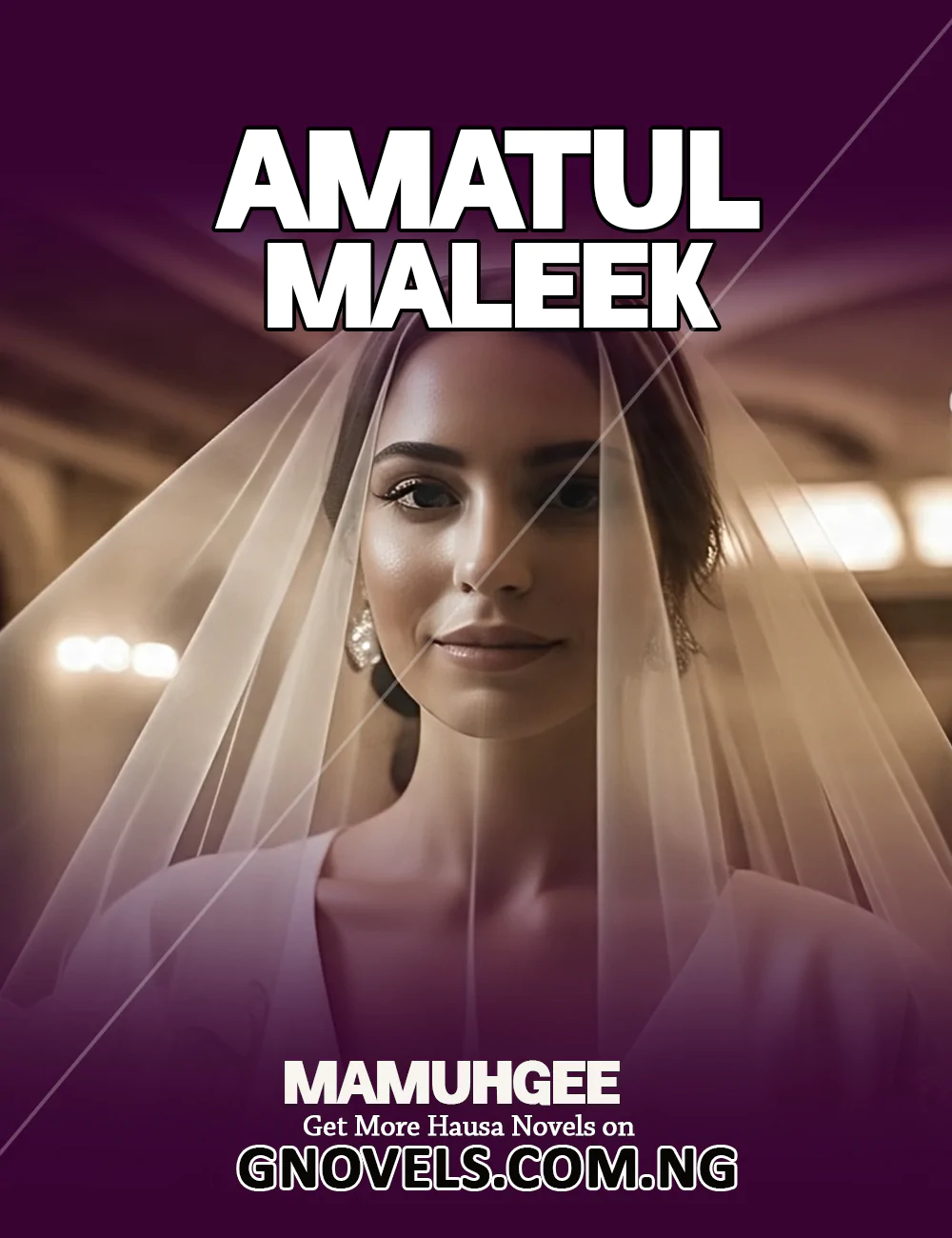 AMATULMALEEK