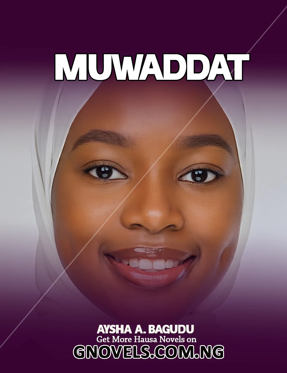 MUWADDAT