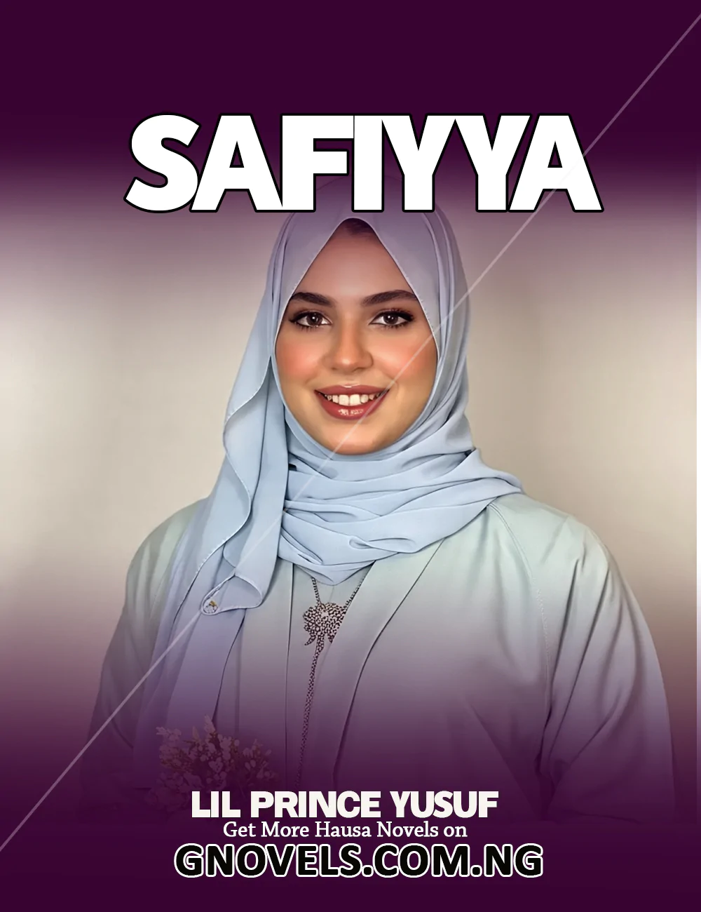 SAFIYYA