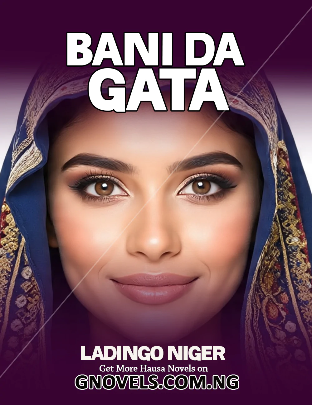 BANI DA GATA