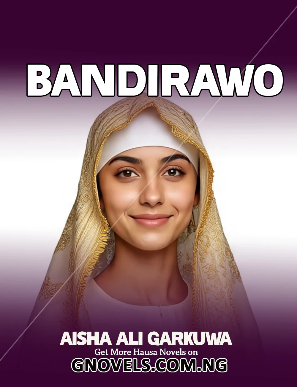 BANDIRAWO