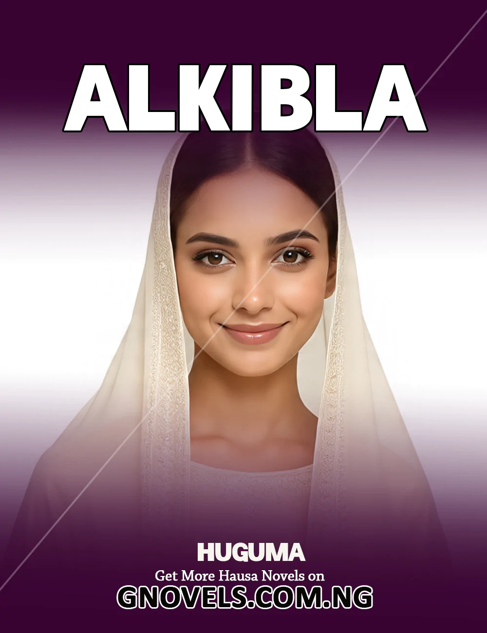 ALKIBLA