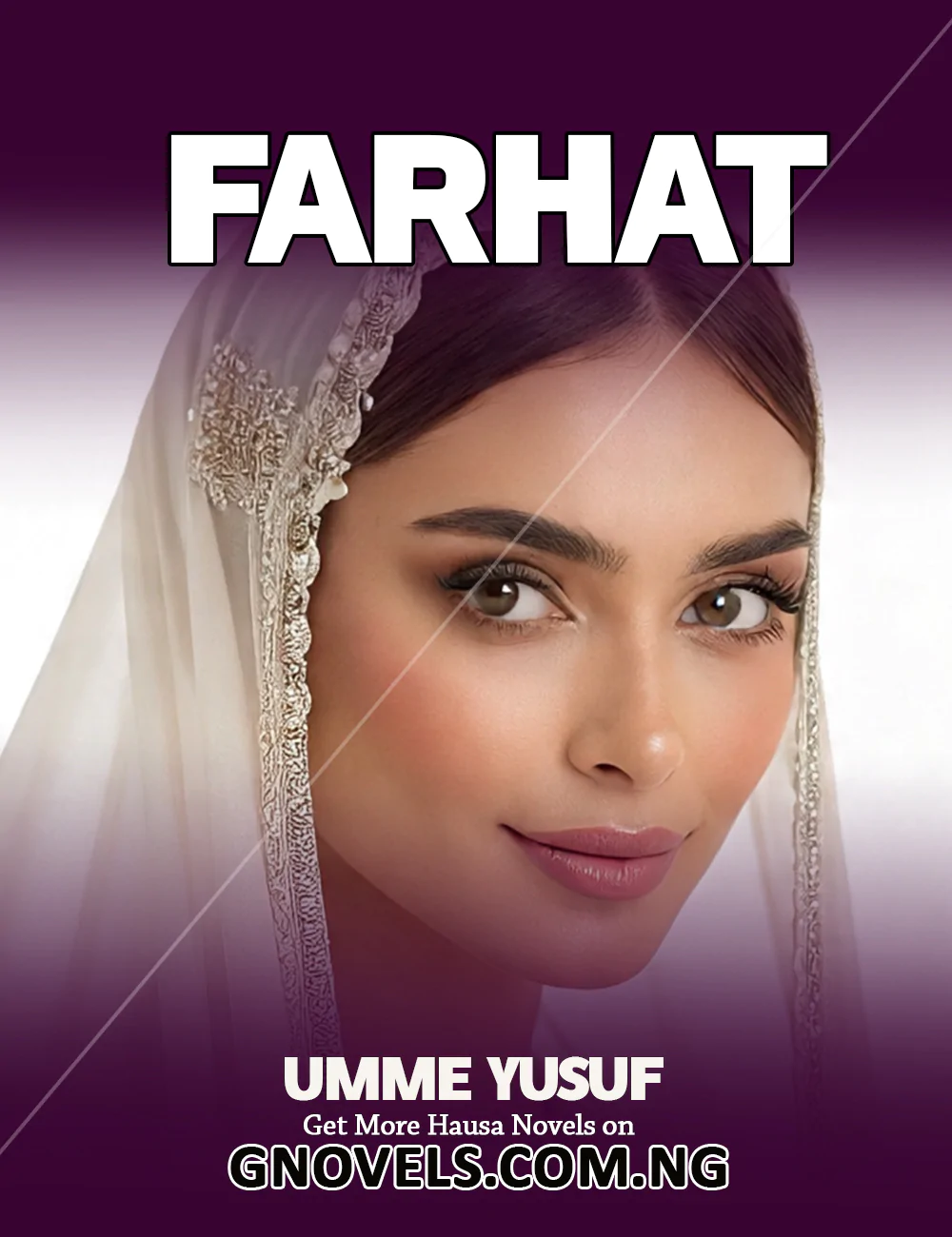 FARHAT