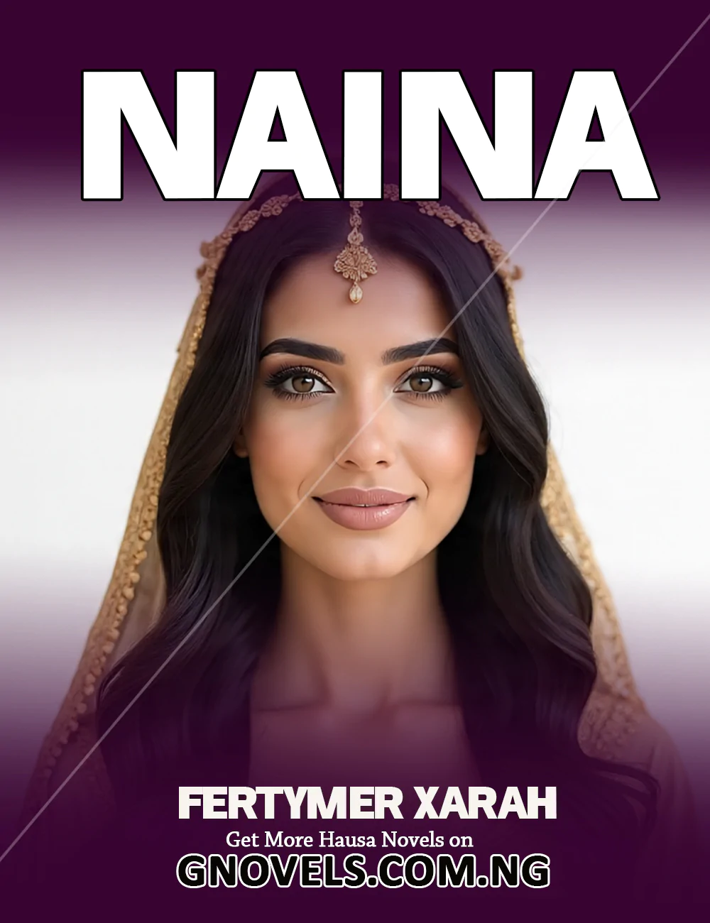 NAINAH