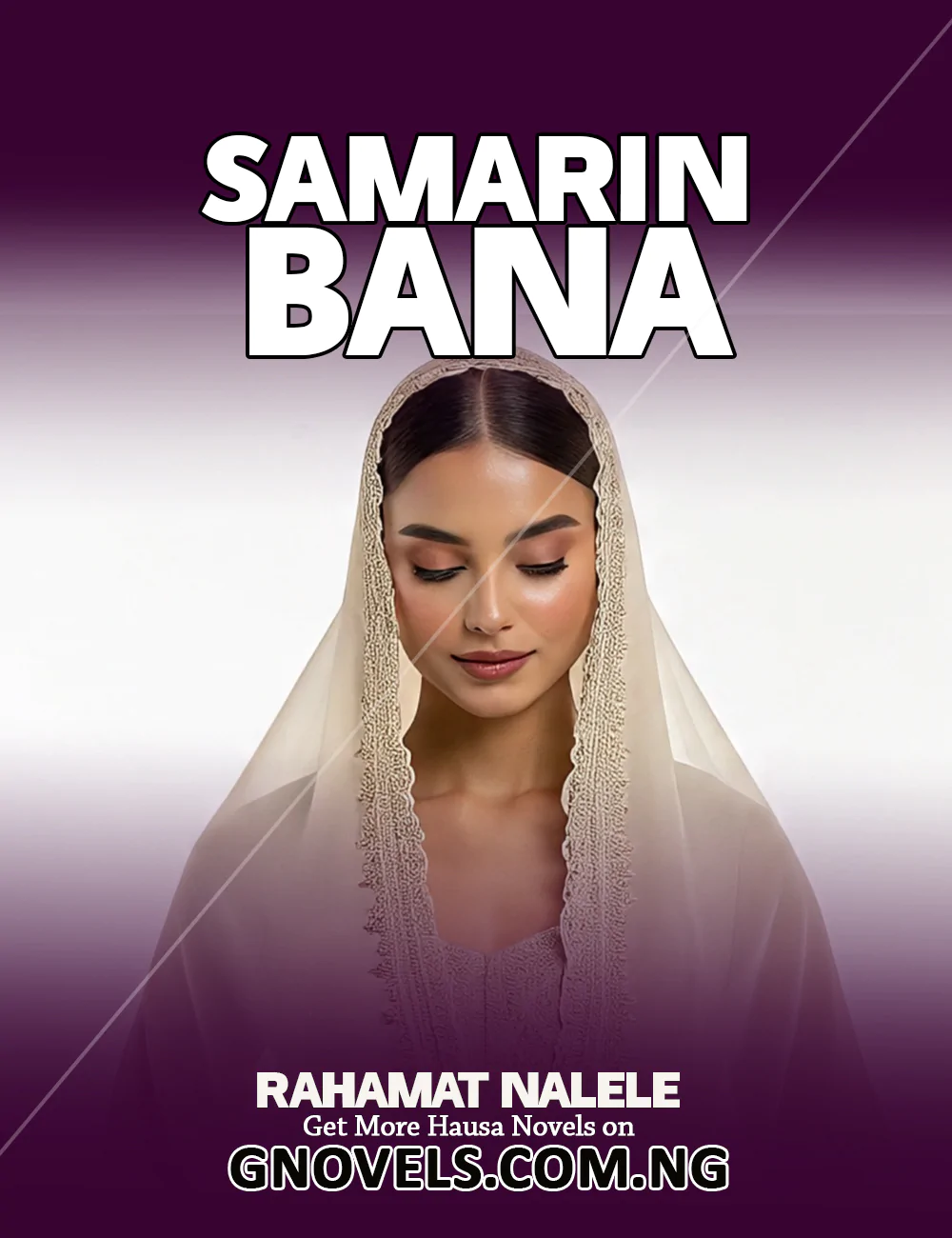 SAMARIN BANA