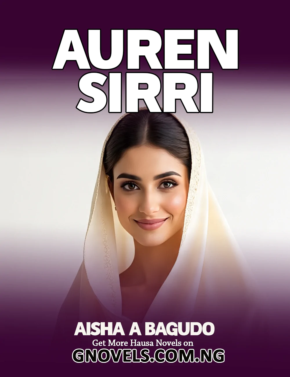 AUREN SIRRI
