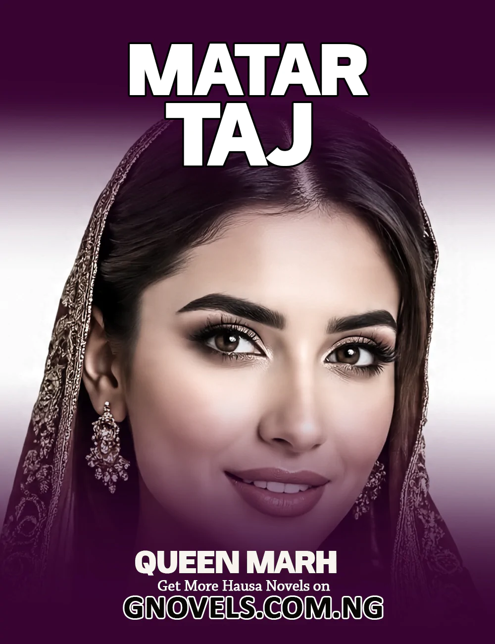 MATAR TAJ BOOK COMPLETE