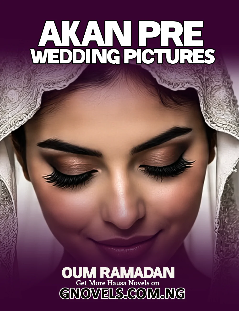 AKAN PRE_WEEDING PICTURES