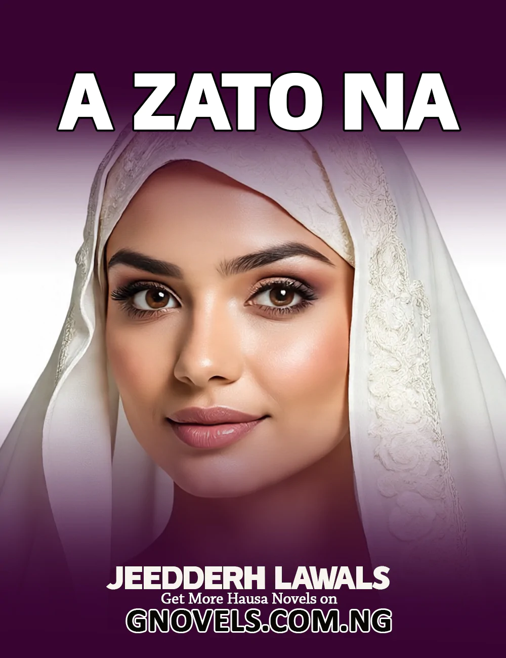 A ZATO NA