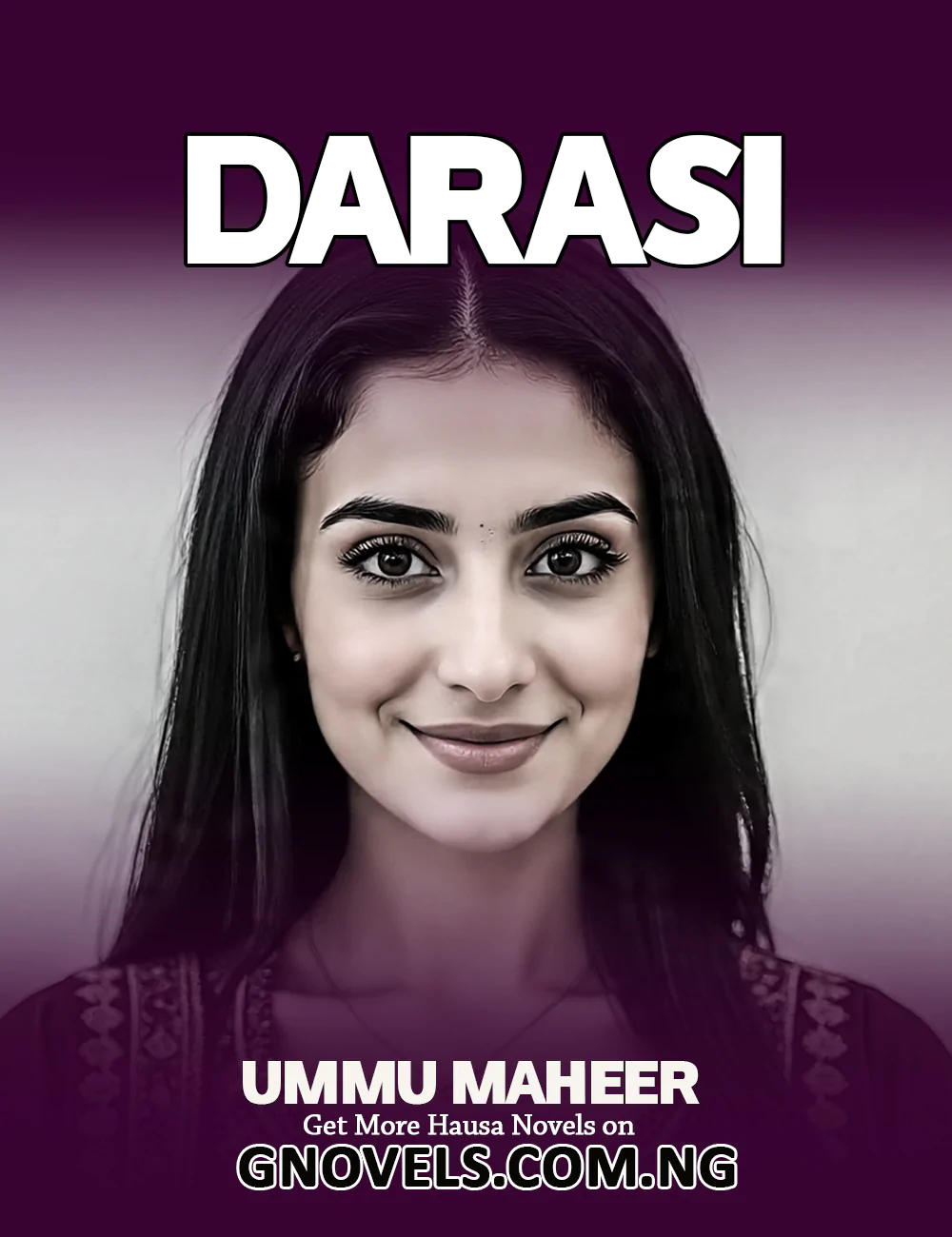 DARASI BOOK 1 COMPLETE