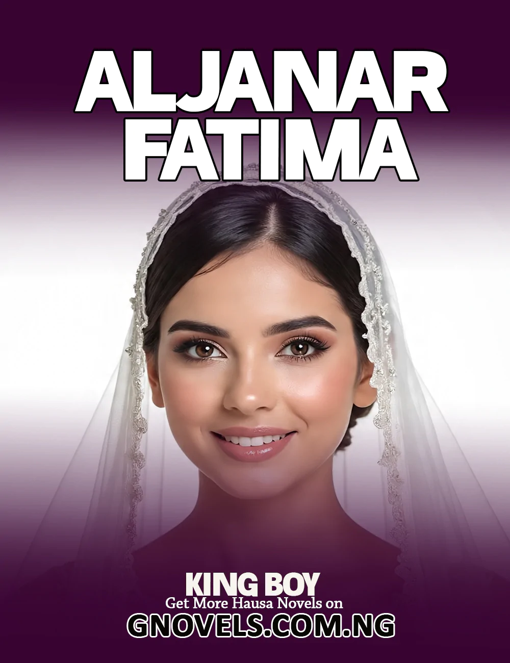 ALJANAR FATIMA COMPLETE