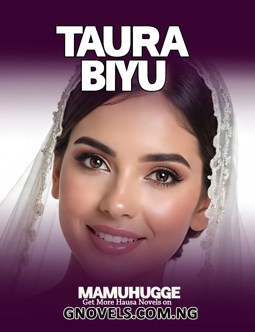 Taura Biyu Book Complete Hausa Novels