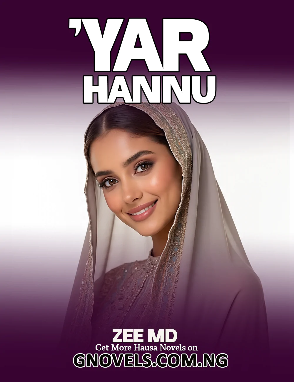 YAR HANNU BOOK COMPLETE