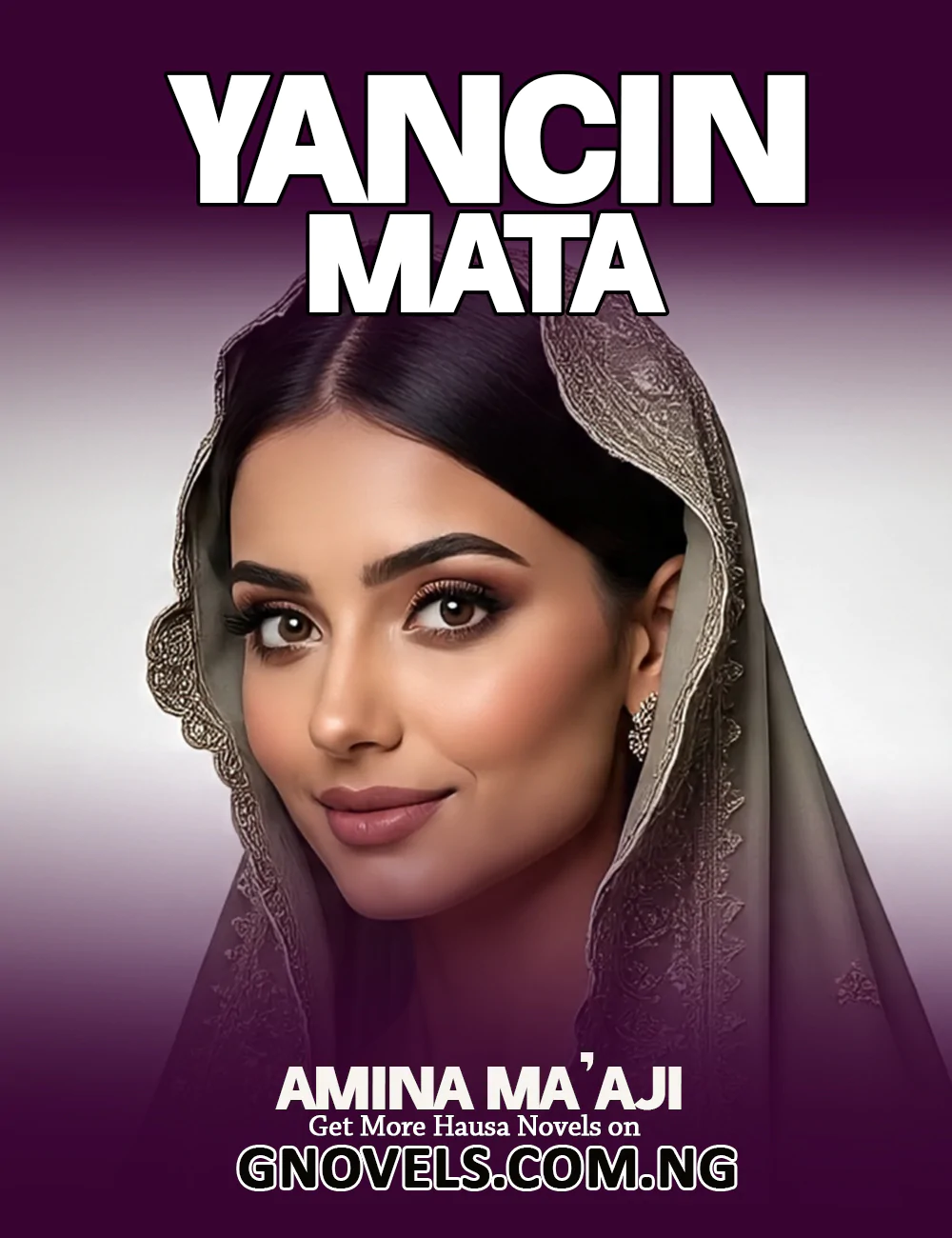 YANCIN MATA COMPLETE