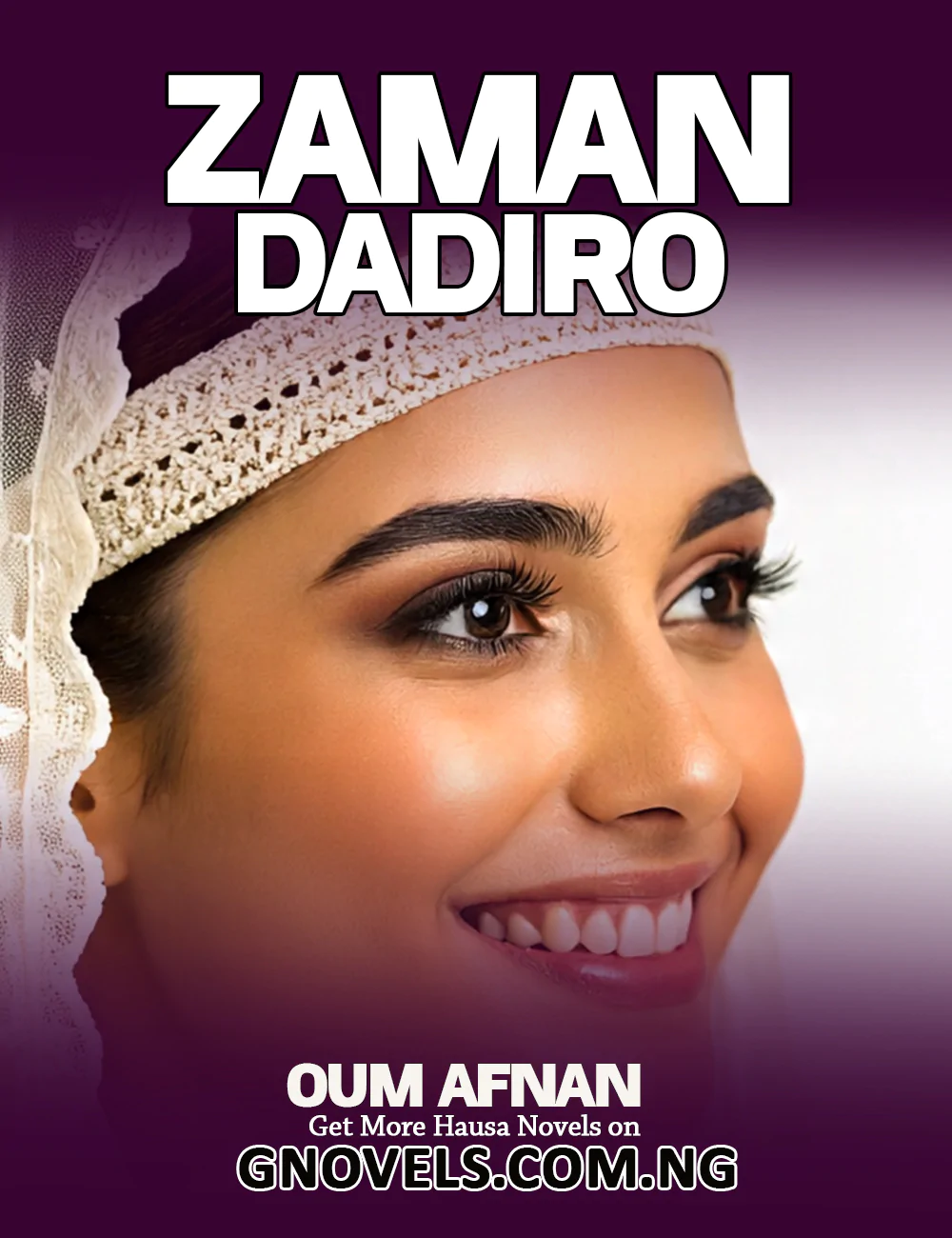 ZAMAN DADIRO