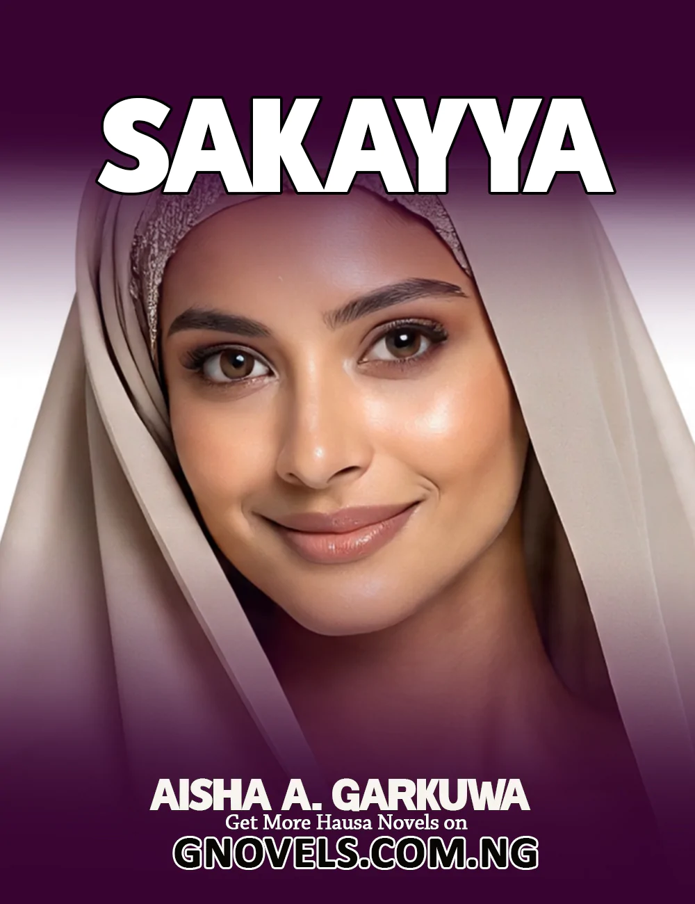 SAKAYYA BOOK 1 COMPLETE