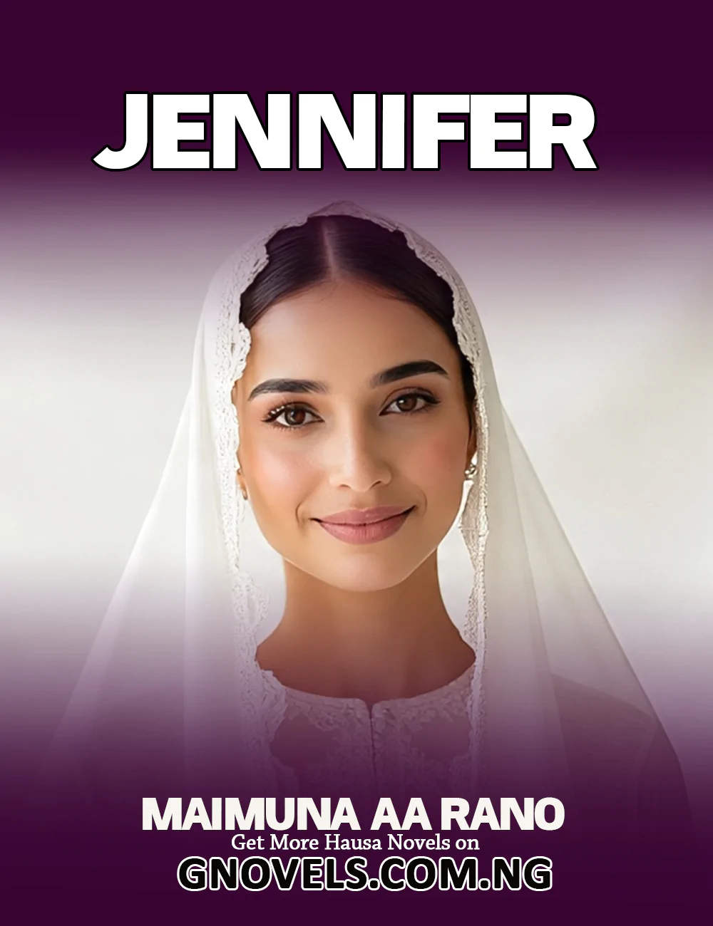 JENNIFER COMPLETE