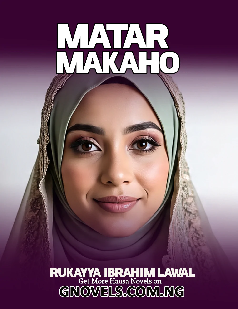 MATAR MAKAHO COMPLETE