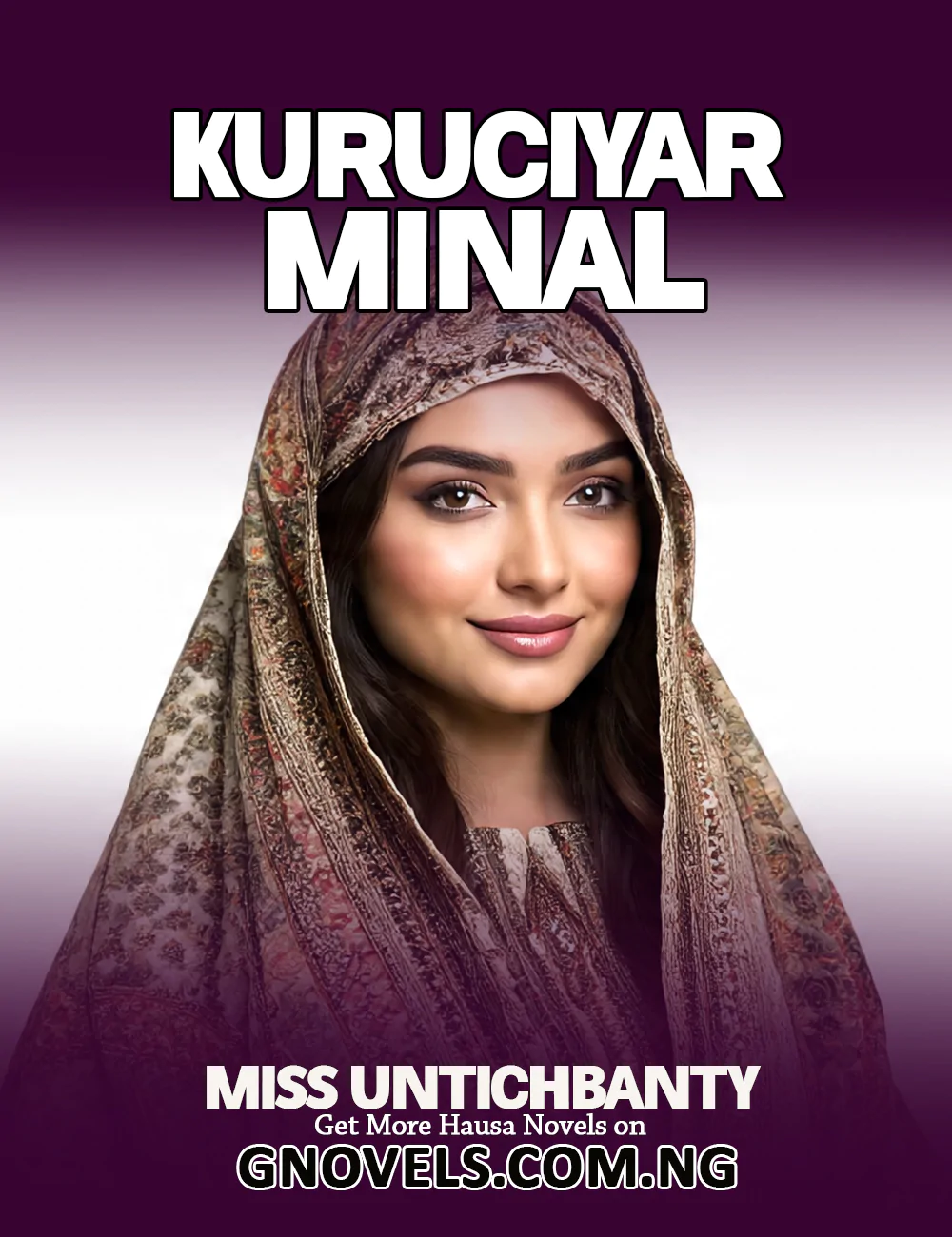 KURUCIYAR MINAL COMPLETE