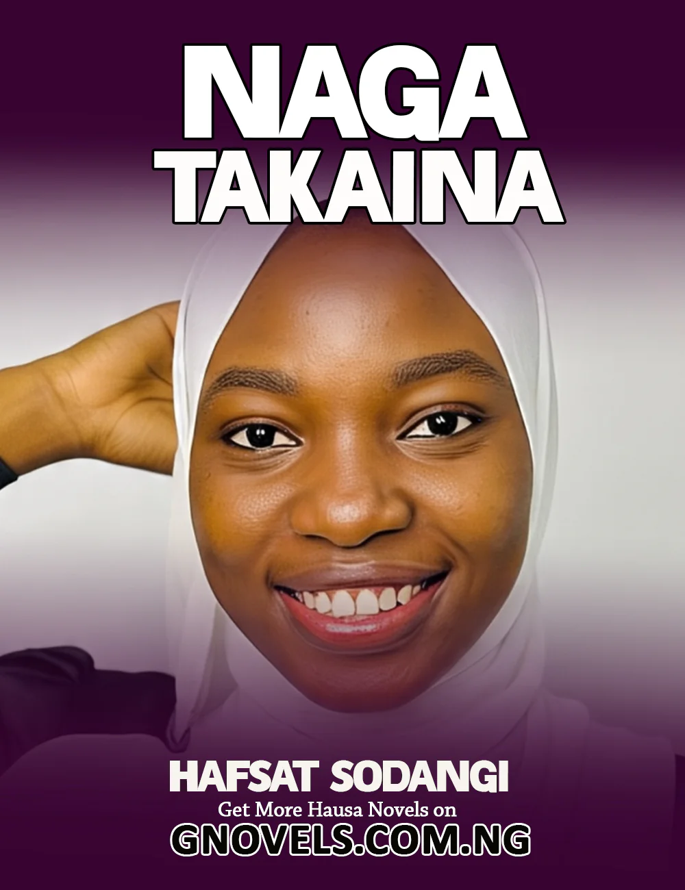 NAGA TA KAINA 1 SODANGI