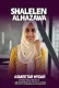 SHALELEN ALHAZAWA