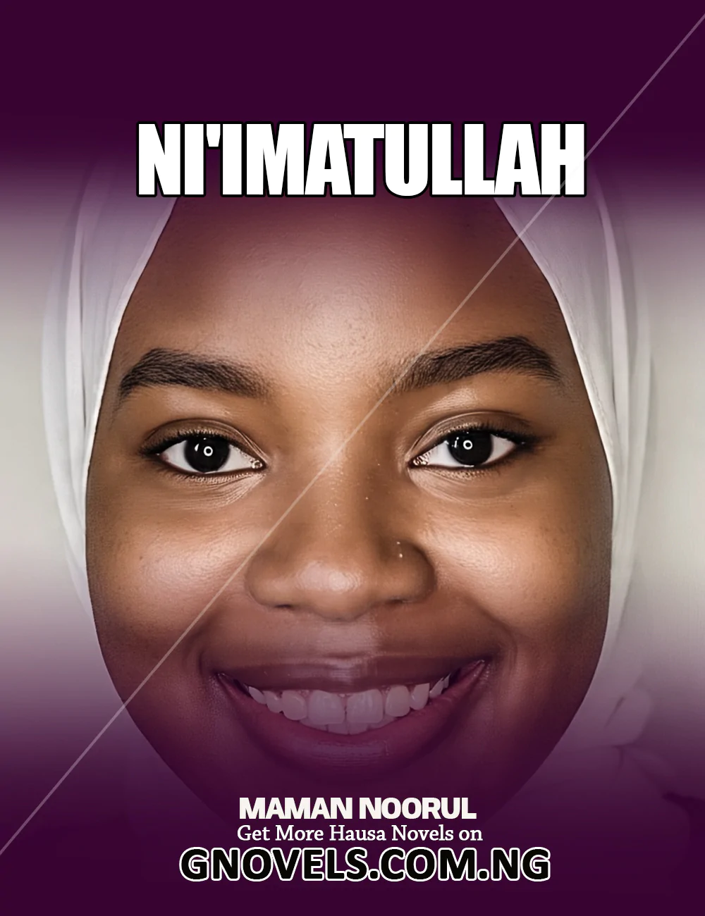 NI'IMATULAH