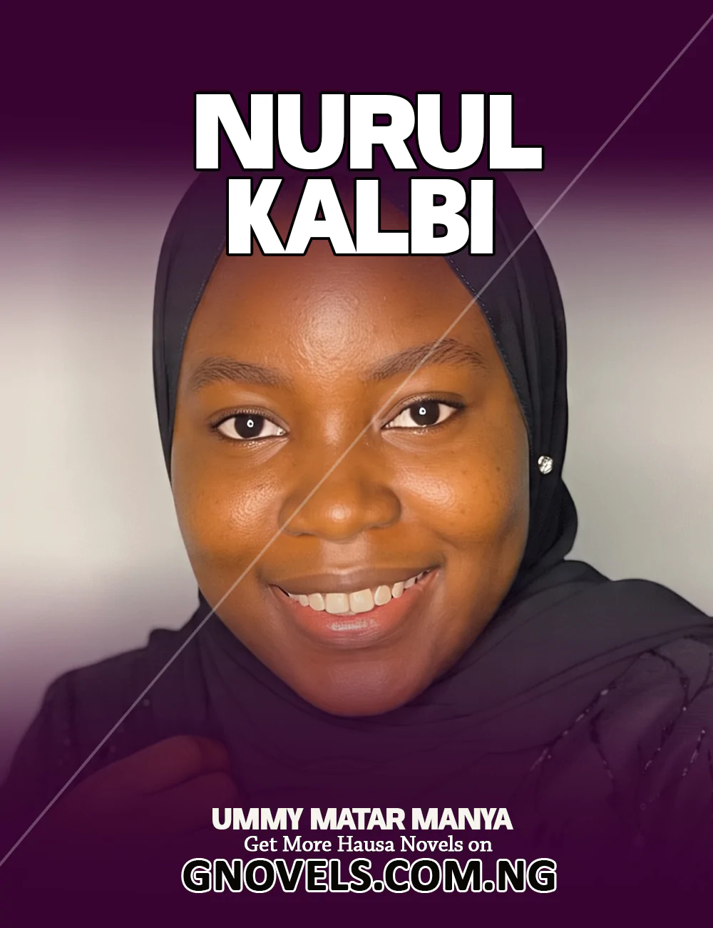 NURUL KALBI