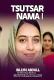 TSUTSAR NAMA BOOK 1