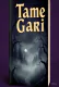 Tame Gari