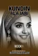 KUNDIN AL'AJABI Book 1 Complete by Mansur Usman Sufi