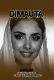 DIMAUTA Book Complete New Adventure By Kwalisa
