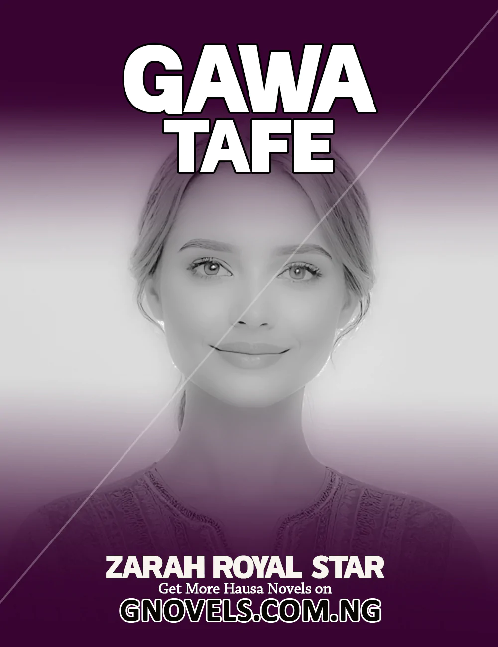 GAWA TAFE